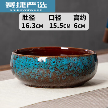 汝窑笔洗排行- 京东