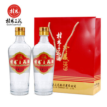 三花酒53度品牌及商品- 京东