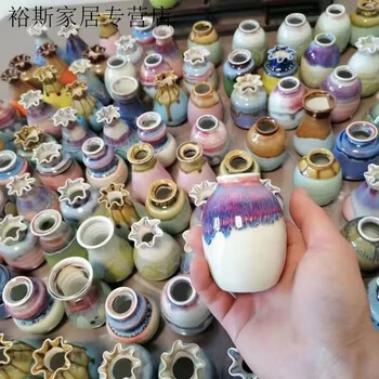 小瓷瓶品牌及商品- 京东