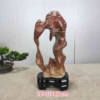 灵璧彩石品牌及商品- 京东