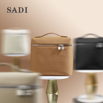 SADI - 京东