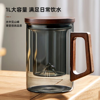 珺品- 京东 珺品- 京东