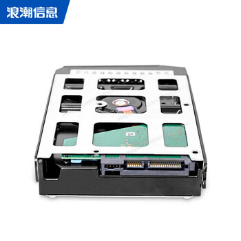 浪潮22T SATA 7.2k企业级硬盘3.5英寸