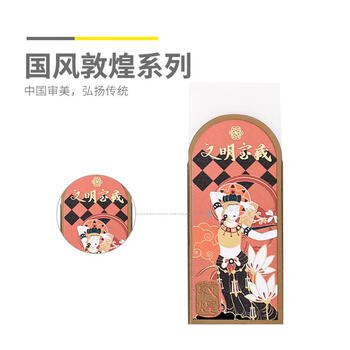 晨光（M&G）(M&G)橡皮学生考试擦的干净少屑不易留痕美术绘图文具用品颜色随机AXP963FL 1块