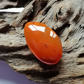 升价拍南红冰种俏色专场