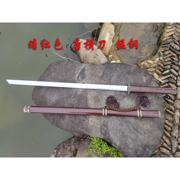 キリンサーベル（花梨木タイプ ）古兵器 武具　刀装具　日本刀　模造刀 居合刀 キリンサーベル（花梨木タイプ ）古兵器 武具刀装具日本刀模造刀
