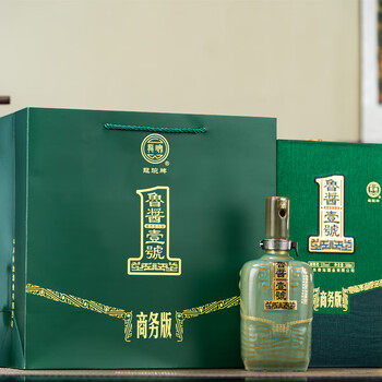 SALE】 新品未開封品】仙秦 白酒 53度 500ml その他 - その他