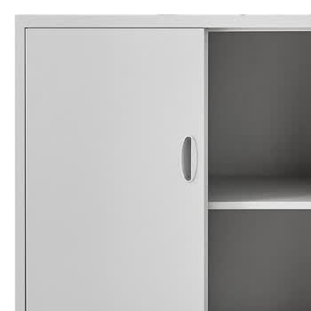 永亨（YONGHENG）文件柜yh21899653哑光色900*400*914mm（单位：组）