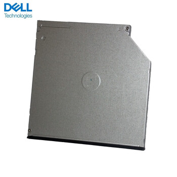 戴尔(DELL)T3680内置光驱