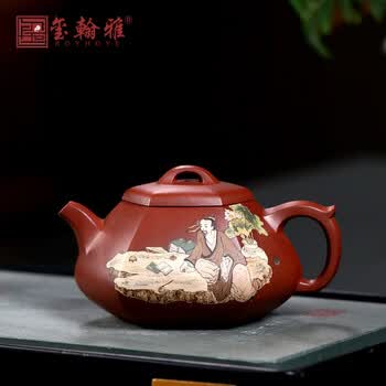 六方石瓢价格报价行情- 京东