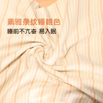 艾薇A类睡觉抱枕床上等身长条抱枕儿童陪睡玩偶成人侧睡夹腿枕100萌兔