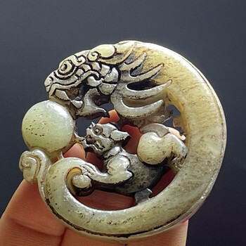 岫玉玉器品牌及商品- 京东