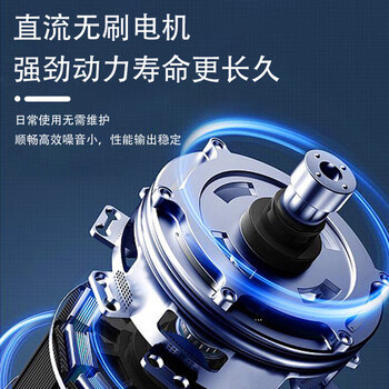 恩谊 小型旋涡混匀仪实验室涡旋混合器漩涡振荡器 NY-1S【点动】 恩谊 小型旋涡混匀仪实验室涡旋混合器漩涡振荡器 NY-1S【点动】