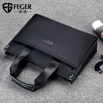 斐格（FEGEER）价格报价行情- 京东