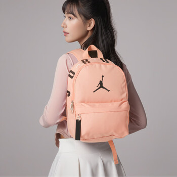 Jack spade バックパック バッグジャック NEWギア12型 発売開始!! | HUES 福岡セレクト
