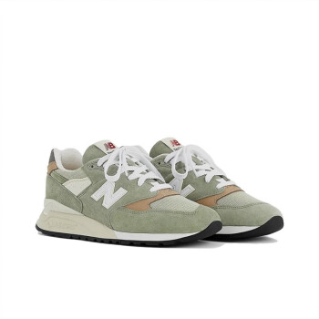 new balance 998 美产价格报价行情- 京东