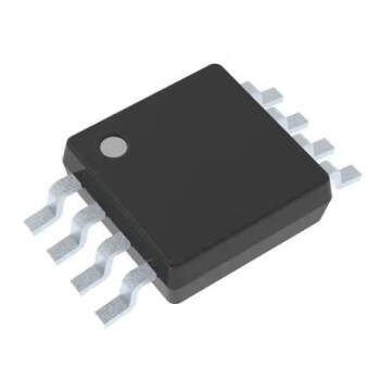TI 编码器/解码器/多路复用开关 SN74LVC1G29DCUT