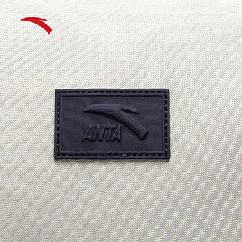 安踏双肩包大容量背包电脑包学生书包旅行包192518151