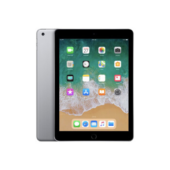 中古】 Apple iPad 第７世代 32G タブレット - www.investtorzs.hu