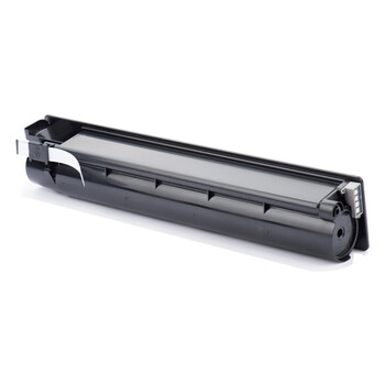 东芝（TOSHIBA）T-FC425C-K黑色墨粉2020AC/2021AC/2520AC/2521AC/2525AC/3025AC/3525AC/4525AC/5525AC/6525AC碳粉