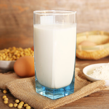 阿尔发 麦片豆奶粉 中老年人食品 营养早餐代餐 独立小包装500g/袋 阿尔发 麦片豆奶粉 中老年人食品 营养早餐代餐 独立小包装500g/袋