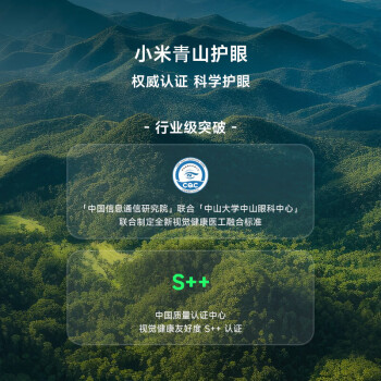 小米（MI）电视100英寸包安装(可移动艺术支架送装一体)240Hz  Redmi MAX100二级能效家电