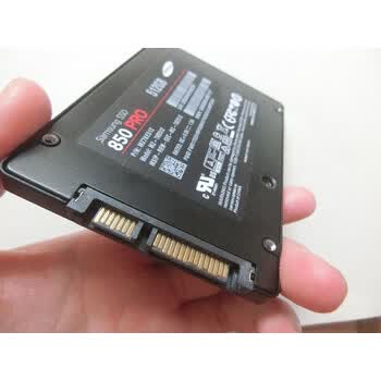 ro 860pro 512g ssd电脑固态硬盘 256g 128g mlc 850pro 128g