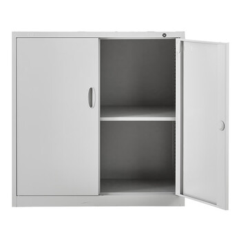 永亨（YONGHENG）文件柜yh21899653哑光色900*400*914mm（单位：组）