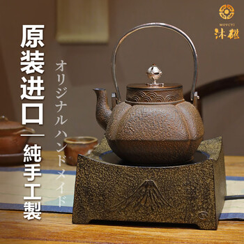七宝烧价格报价行情- 京东