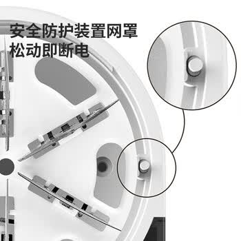 LYNN毛球修剪器去毛球器衣服起球打除吸刮剃毛球器大容量储毛仓粘毛器