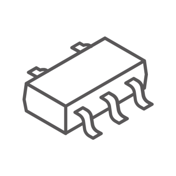 INFINEON 功率电子开关 ISO1H811GAUMA1