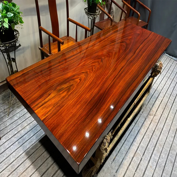 花梨原木桌型号规格- 京东