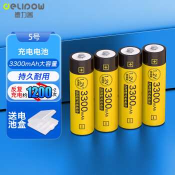 高容量电池组型号规格- 京东