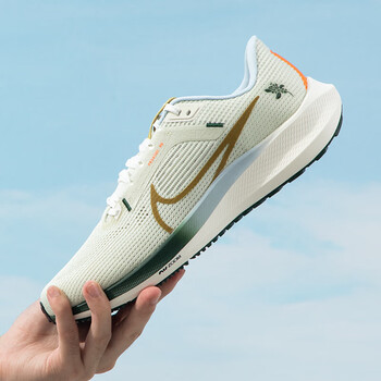 耐克(nike)官方男鞋 2023秋季新款运动鞋pegasus 40飞马系列休闲耐磨