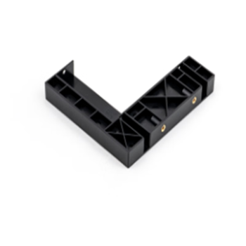 Synology四川成都实体店 NAS群晖 DS223j 专用硬盘托架 Disk Holder (Type C)