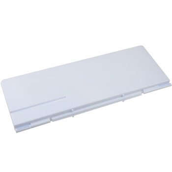 樱花（SAKURA）24格水彩颜料调色盘 聚拢型可折叠调色盒美术写生