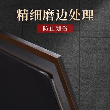 舒星【全网低价】荣誉证书a4内芯奖状水晶证书框优秀员工结业获奖授权书聘书任命毕业颁奖展示相框定制
