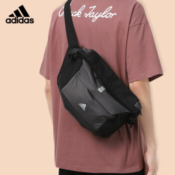 入手困難』2本セットadidas switch pro RSPRO-