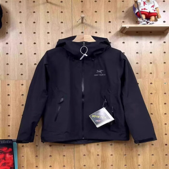 国内正規 新品】ARC´TERYX Beta LT Jacket ベータ XS-