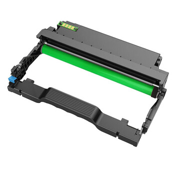 京呈TL-435粉盒适用奔图P3365DN P3385DN M7165DN M7185DN碳粉盒墨盒DL-435成像鼓架上机即用【13000页】