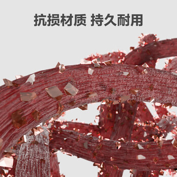 3M7447C工业百洁布钣金喷漆除锈布抛光145*230mm20片/盒