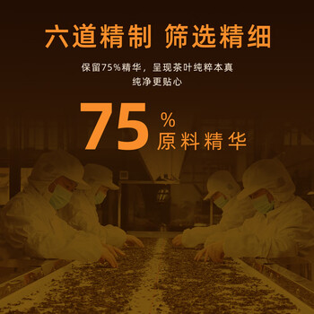 品品香白茶 晒白金福鼎白茶寿眉360g 2020年紧压老白茶礼盒装茶叶 品品香白茶 晒白金福鼎白茶寿眉360g 2020年紧压老白茶礼盒装茶叶