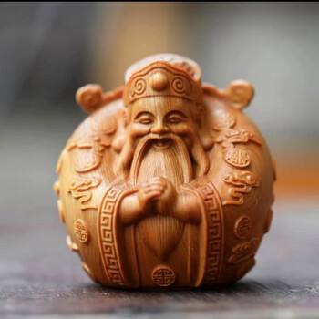 福禄寿三仙品牌及商品- 京东