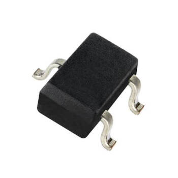 HONEYWELL 磁性传感器 SM351RT