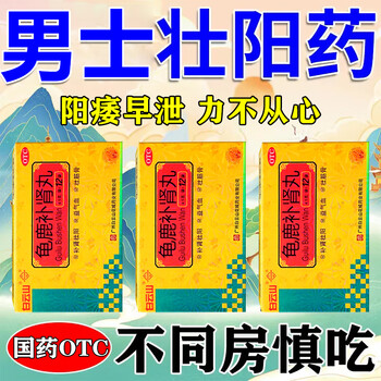 6ed825c7c98c7c9f.jpg