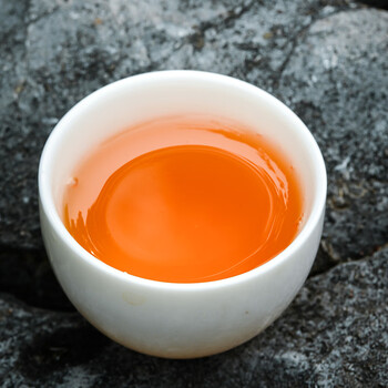 乾红红茶 雄狮9宜兴其他红茶花香特级240g茶叶礼盒 2025明前茶 乾红红茶 雄狮9宜兴其他红茶花香特级240g茶叶礼盒 2025明前茶