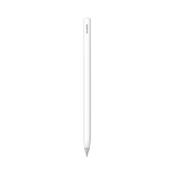 华为HUAWEI M-Pencil (第三代)星闪手写笔超低时延雪域白【适用MatePadAir、MatePad、MatePadPro 系列】 华为HUAWEI M-Pencil (第三代)星闪手写笔超低时延雪域白【适用MatePadAir、MatePad、MatePadPro 系列】