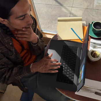 Apple/苹果AI笔记本/2023MacBookPro14英寸 M3 Max(14+30核)96G+1TB银色 笔记本电脑Z1AZ0002J【定制】
