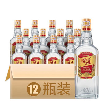 五粮液 WU LIANG YE ギフトバッグ付き