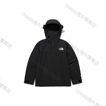 the north face gore tex排行- 京东